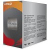 AMD Ryzen 3 3200G 4 Core AM4 Zen+ Processor