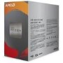 AMD Ryzen 3 3200G 4 Core AM4 Zen+ Processor