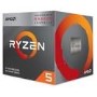 AMD Ryzen 5 3400G Quad Core AM4 Vega 11 Graphics Processor
