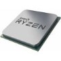 AMD Ryzen 5 3400G Quad Core AM4 Vega 11 Graphics Processor