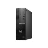 Dell OptiPlex 7000 Core i5-12500 8 GB - SSD 256 GB SSD Windows 10 Pro Desktop PC