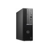 Dell OptiPlex 7000 Core i5-12500 8 GB - SSD 256 GB SSD Windows 10 Pro Desktop PC