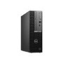 Dell OptiPlex 7000 Core i5-12500 8 GB - SSD 256 GB SSD Windows 10 Pro Desktop PC