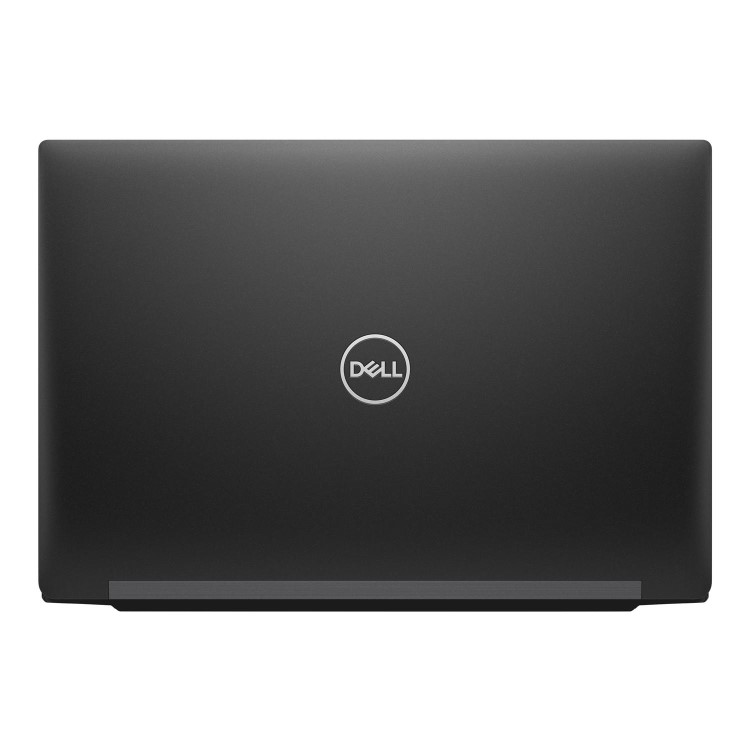 Refurbished Dell Latitude 7390 Core i7 8650U 8GB 256GB 13.3 Inch Windows 10 Professional Laptop