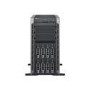 Dell EMC PowerEdge T440 Xeon Silver 4110 - 2.1GHz 8GB 240GB SSD - Tower Server