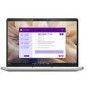 Intel Core Ultra 5 236V (8MB Cache), 16GB LPDDR5x-SDRAM, 512GB SSD, 13.3" Full HD+ 1920 x 1200 IPS, Intel Arc Graphics 130V, WLAN, Webcam, Windows 11 Pro 64-bit