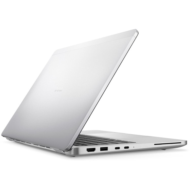 Intel Core Ultra 5 236V (8MB Cache), 16GB LPDDR5x-SDRAM, 512GB SSD, 13.3" Full HD+ 1920 x 1200 IPS, Intel Arc Graphics 130V, WLAN, Webcam, Windows 11 Pro 64-bit