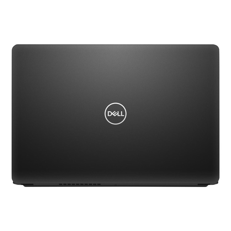 Dell Latitude 3580 Core i5-6200U 8GB 256GB SSD 15.6 Inch Full HD Windows 10 Pro Laptop