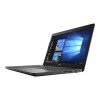 GRADE A1 - Dell Latitude 3580 Core i5-6200U 8GB 256GB SSD 15.6 Inch Full HD Windows 10 Pro Laptop