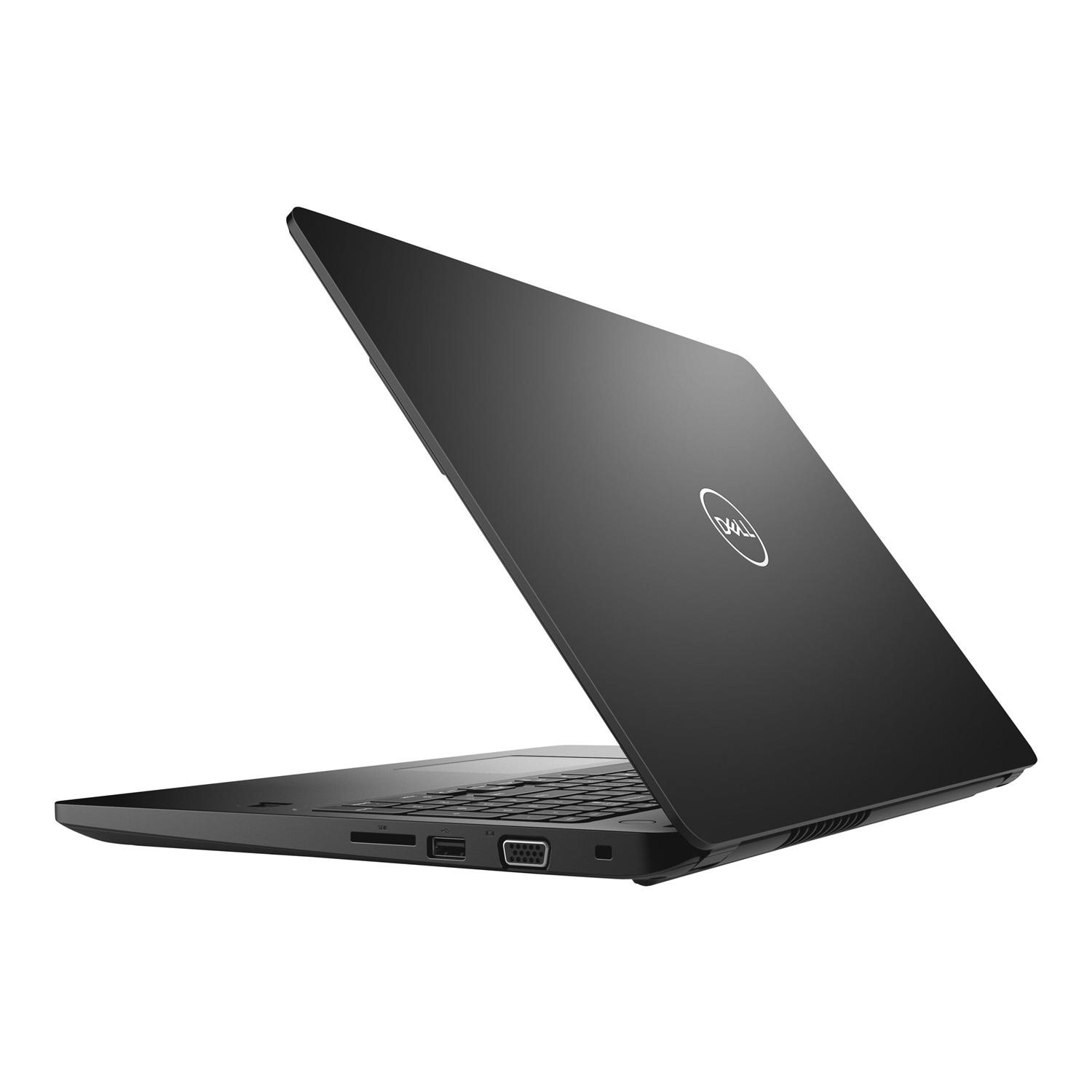 ジャンク/ Dell Latitude 3580 Intel Core i3-6006U メモリ4.1GB