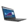Dell Vostro 15 3568 Core i5-7200U 4GB 500GB DVD-RW 15.6 Inch Windows 10 Professional Laptop
