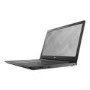Dell Vostro 15 3568 Core i5-7200U 4GB 500GB DVD-RW 15.6 Inch Windows 10 Professional Laptop