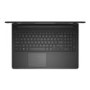 Dell Vostro 15 3568 Core i5-7200U 4GB 500GB DVD-RW 15.6 Inch Windows 10 Professional Laptop