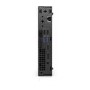 Dell OptiPlex 7010 Micro Intel Core i5-12500T 16GB RAM 512GB SSD Windows 11 Pro Desktop PC