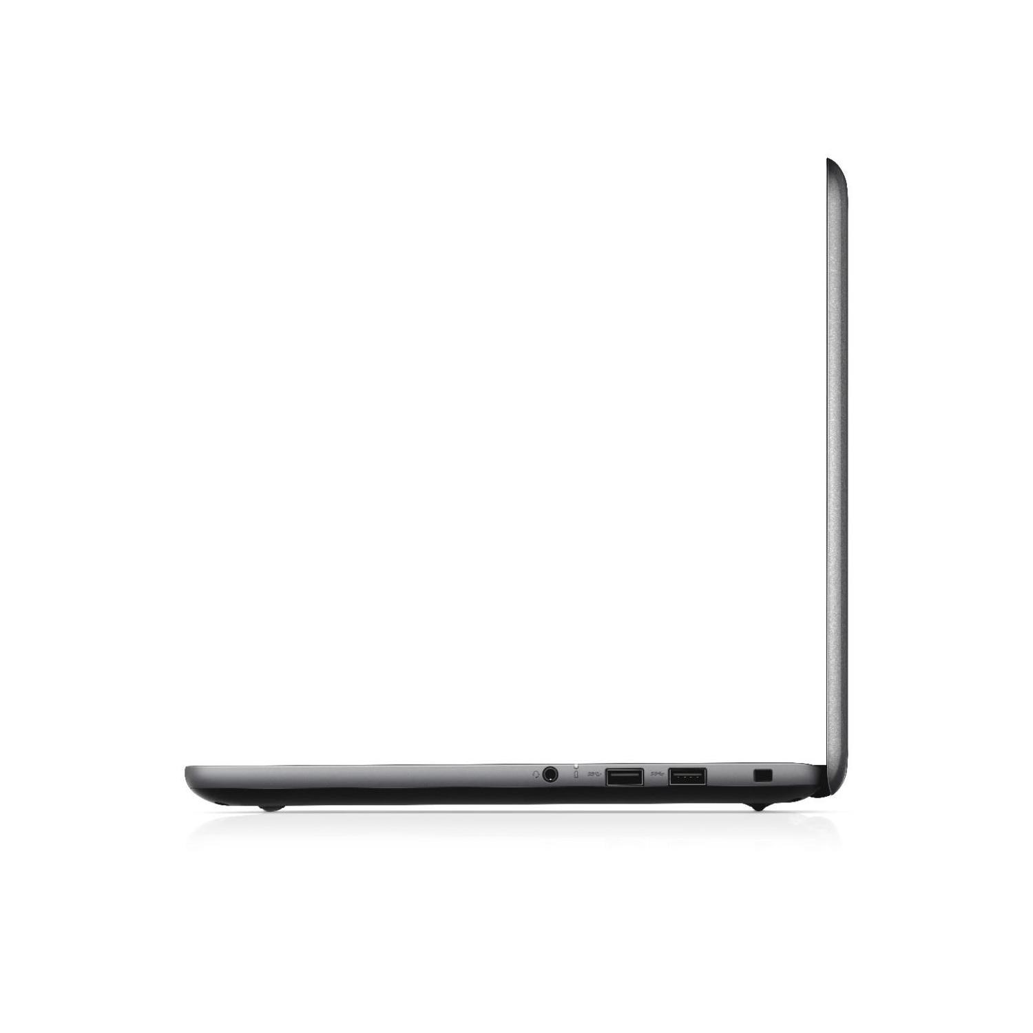 Dell Latitude 3380 Core I5 7200u 8gb 128gb Ssd 133 Inch Windows 10 Pro Laptop