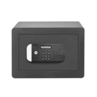 Yale Maximum Security Home Safe