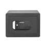Yale Maximum Security Home Safe
