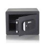Yale Maximum Security Home Safe