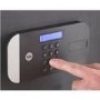 Yale Maximum Security Home Safe