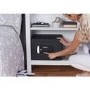 Yale Maximum Security Home Safe