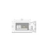 Yale Maximum Security Home Safe