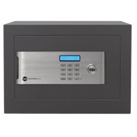 Yale Certified Home Safe Yale Certified Home Safe