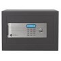 Yale Certified Home Safe