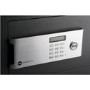 Yale Certified Home Safe