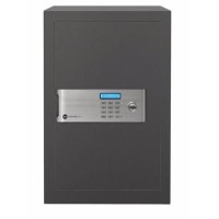 Yale Certified Professional Safe