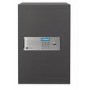 Yale Certified Professional Safe