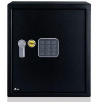 Yale Value Large Safe Yale Value Large Safe