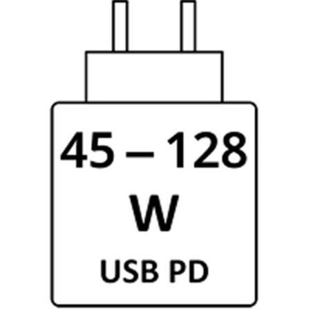 Dell Pro Max 16 Premium|U7-265H|32GB|1TB SSD|16" FHD+ |IR Cam & Mic|NVIDIA RTX PRO 2000|FgrPr|Graphics|6 Cell|165W|WLAN|vPro|Kb|W11 Pro|3Y ProSpt