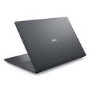 Dell Pro Max 16 Premium|U7-265H|32GB|1TB SSD|16" FHD+ |IR Cam & Mic|NVIDIA RTX PRO 2000|FgrPr|Graphics|6 Cell|165W|WLAN|vPro|Kb|W11 Pro|3Y ProSpt