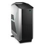 Alienware Aurora Core i7-8700K 32GB 2TB + 512GB SSD GeForce GTX 1080 Ti 11GB Windows 10 Gaming PC