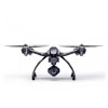 GRADE A2 - Yuneec Typhoon Q500 4K Camera Drone with Extra Battery &amp; Free Flight Case