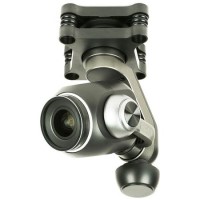 Yuneec C23 Gimbal Camera with 1" CMOS Sensor for Typhoon H Plus