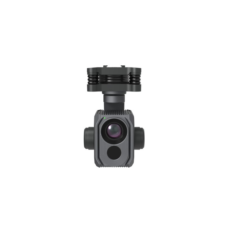 Yuneec E10T 320x256 16° FOV Thermal Camera for H520