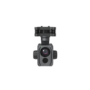 Yuneec E10T 320x256 24° FOV Thermal Camera for H520