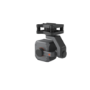 Yuneec E10T 320x256 34° FOV Thermal Camera for H520