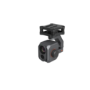 Yuneec E10T 320x256 34° FOV Thermal Camera for H520