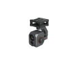 Yuneec E10T 320x256 50&#176; FOV Thermal Camera for H520