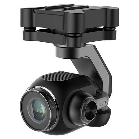 Yuneec C23 Vs E90 Yuneec E90 Inch Camera For H520 Drone