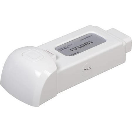 Clearance yuneec breeze battery flashing blue New Arrivals