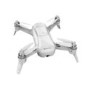 Yuneec Breeze 4K Pocket Sized Selfie Camera Drone