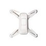 GRADE A2 - Yuneec Breeze 4K Pocket Sized Selfie Camera Drone