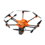 Yuneec H520 RTK Drone 