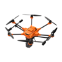 Yuneec H520 RTK Drone
