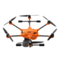Yuneec H520 RTK Drone 