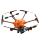 Yuneec H520 RTK Drone 
