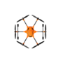 Yuneec H520 RTK Drone 